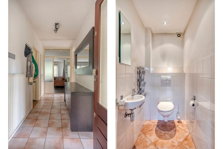 Foto 20 van Maarten Lutherweg 174