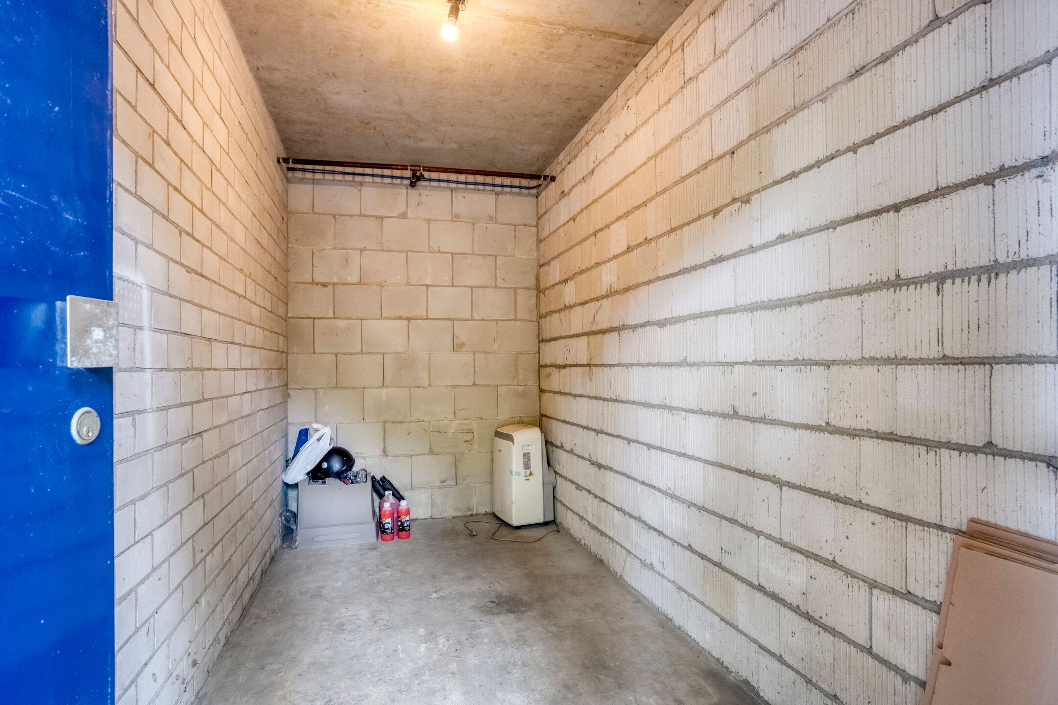 Foto 21 van Maarten Lutherweg 174