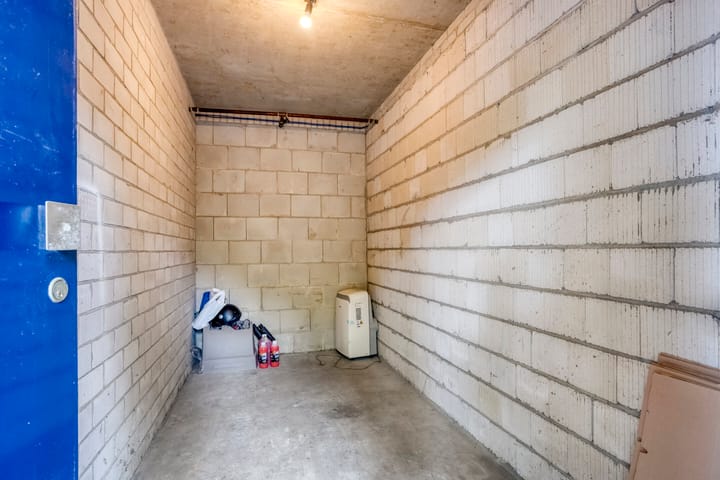 Foto 21 van Maarten Lutherweg 174