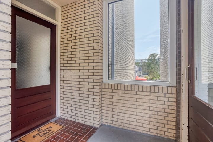 Foto 23 van Maarten Lutherweg 174