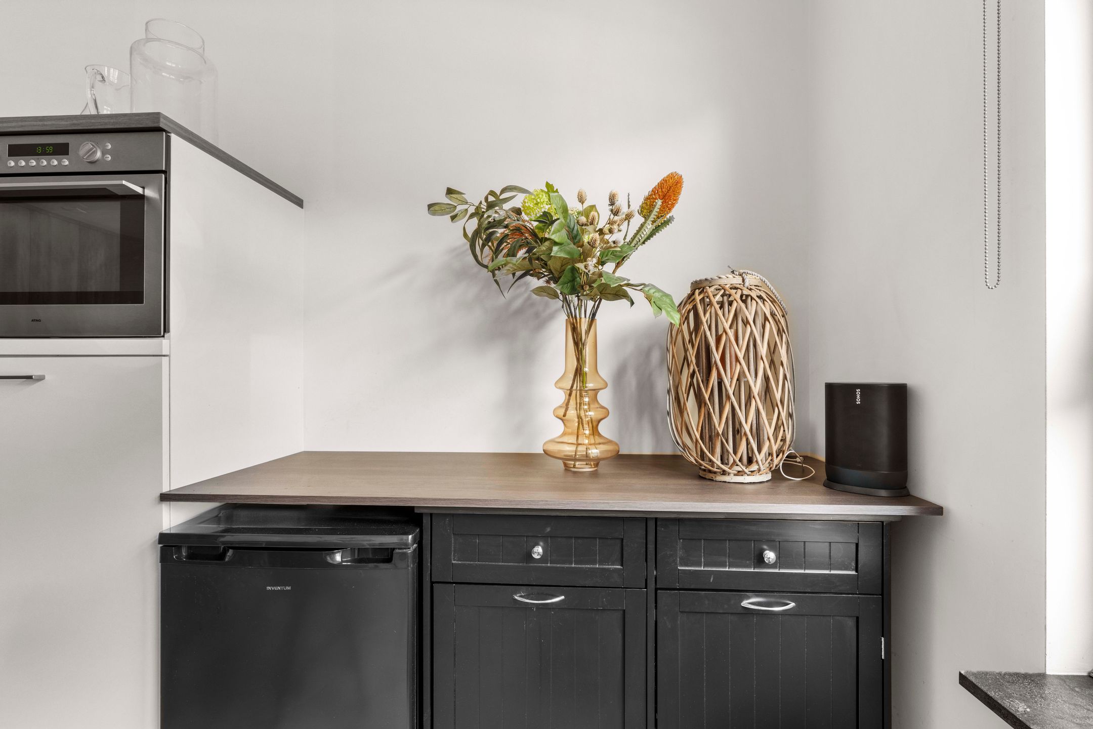 Photo 12 of Wilhelminastraat 39-C