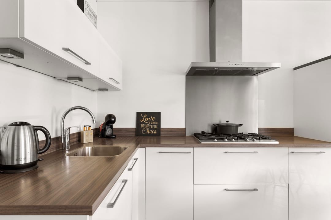 Photo 13 of Wilhelminastraat 39-C