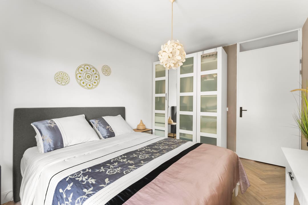 Photo 16 of Wilhelminastraat 39-C