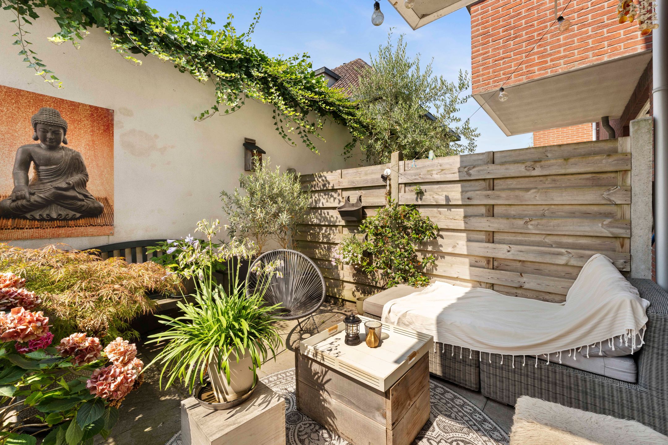 Photo 18 of Wilhelminastraat 39-C