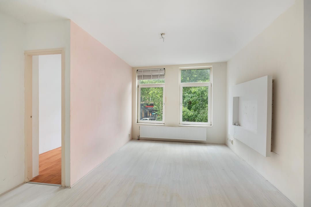 Foto 2 van Slaghekstraat 67-C01