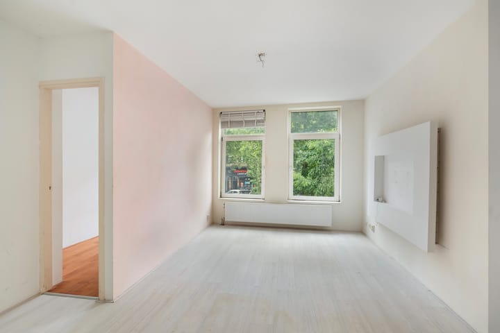 Foto 2 van Slaghekstraat 67-C01