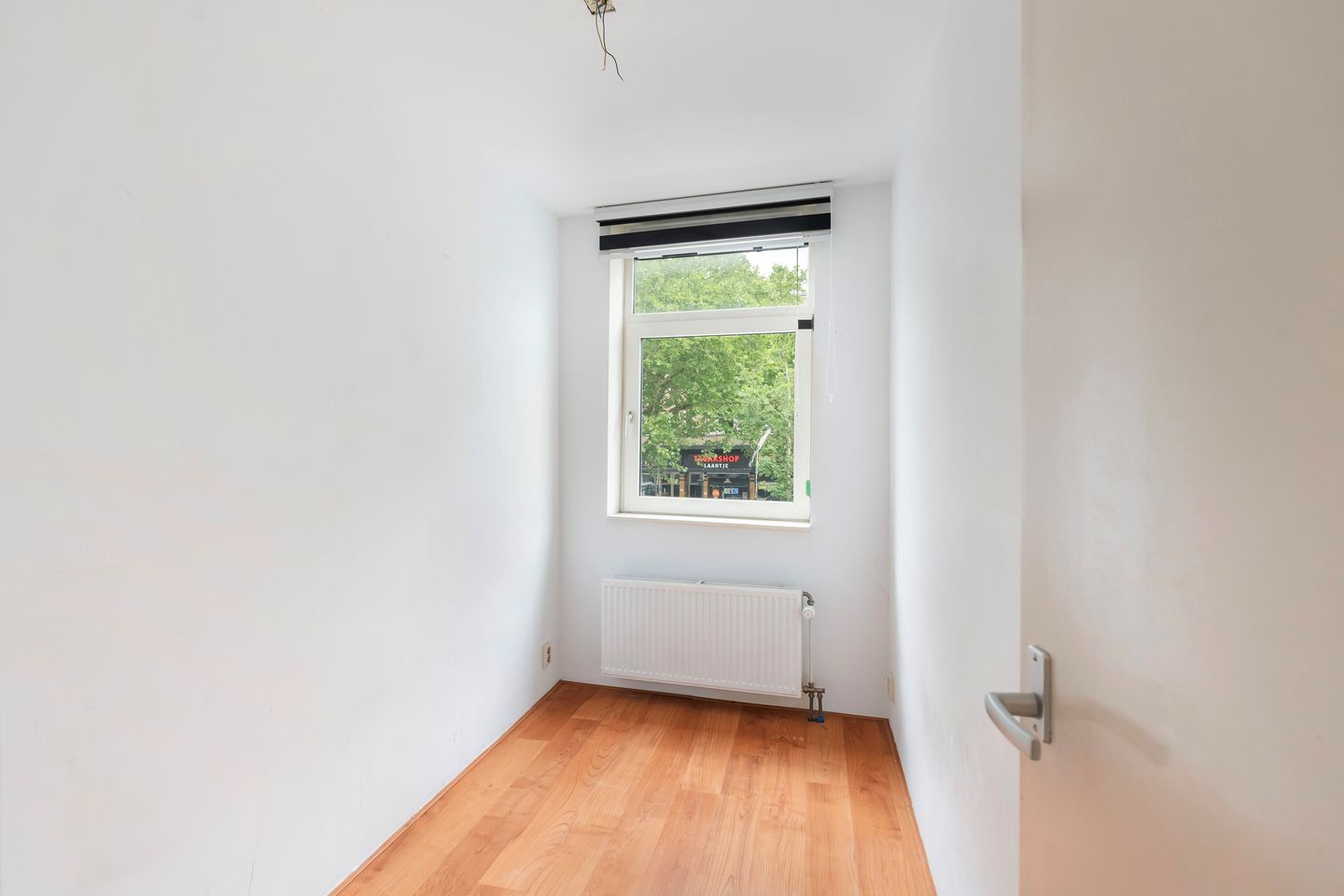 Foto 5 van Slaghekstraat 67-C01