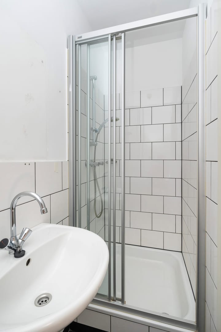 Foto 6 van Slaghekstraat 67-C01