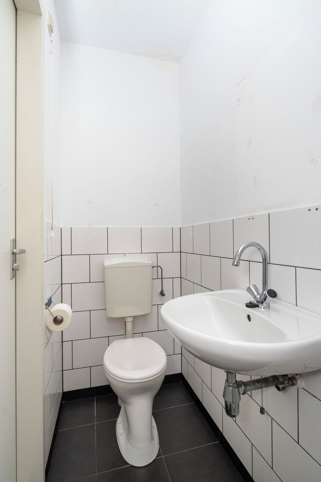 Foto 7 van Slaghekstraat 67-C01