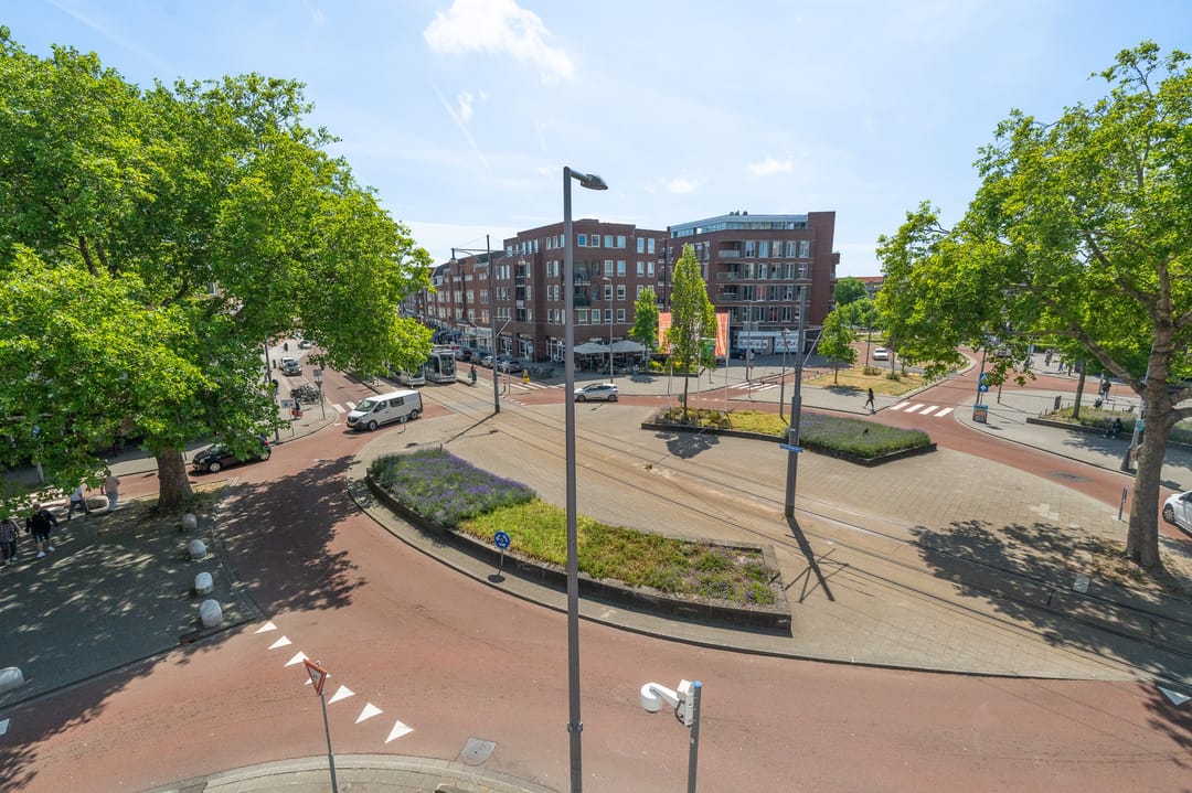 Foto 8 van Slaghekstraat 67-C01