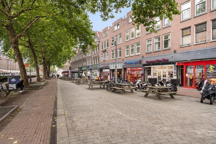 Foto 10 van Slaghekstraat 67-C01