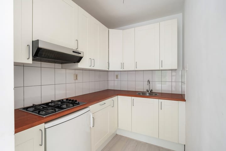 Foto 4 van Slaghekstraat 67-C01