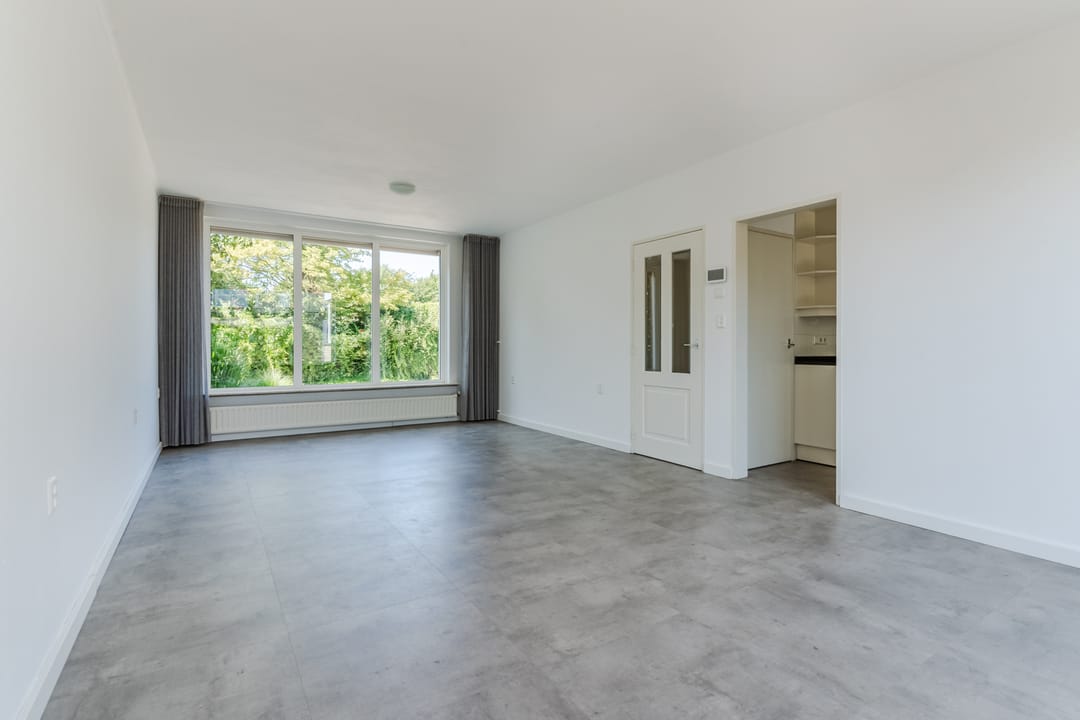 Photo 2 of de Lathyrus 10