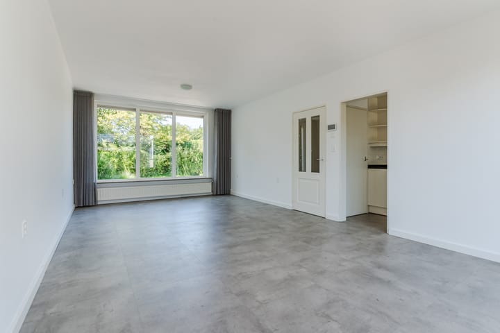 Photo 2 of de Lathyrus 10