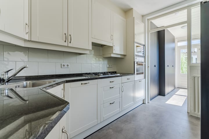 Photo 3 of de Lathyrus 10