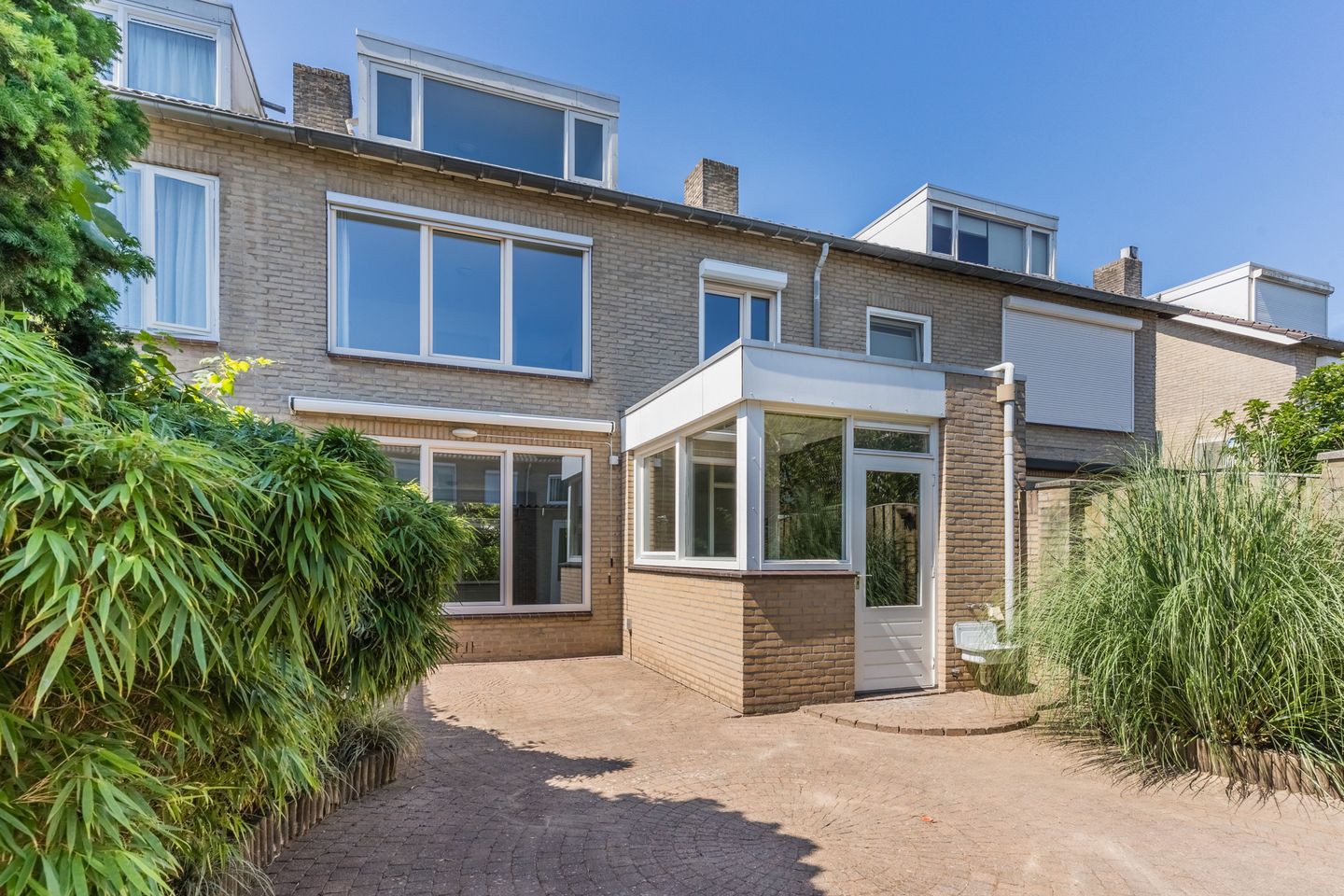 Photo 5 of de Lathyrus 10