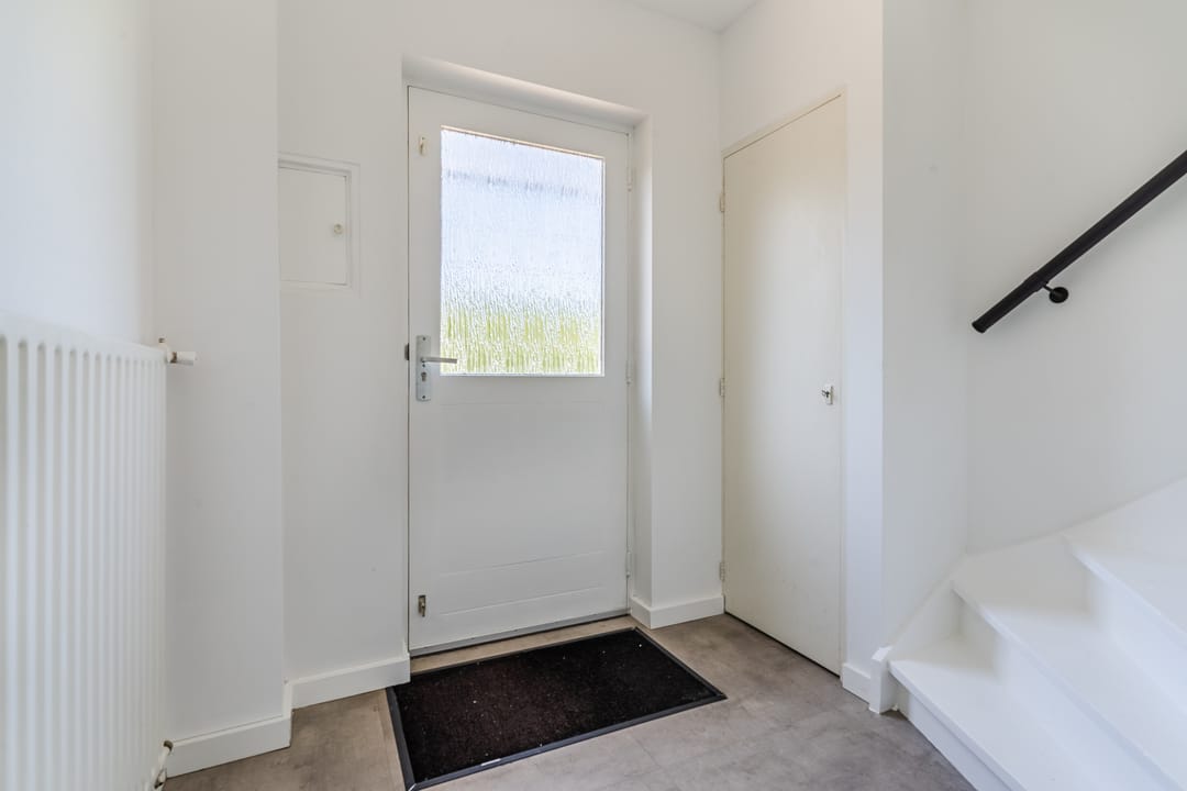 Photo 8 of de Lathyrus 10