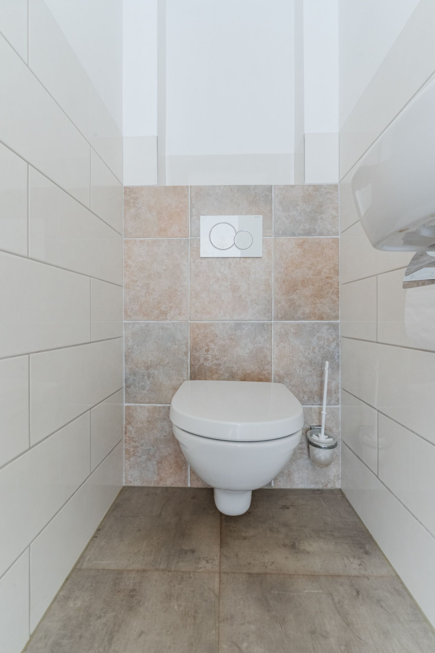 Photo 9 of de Lathyrus 10