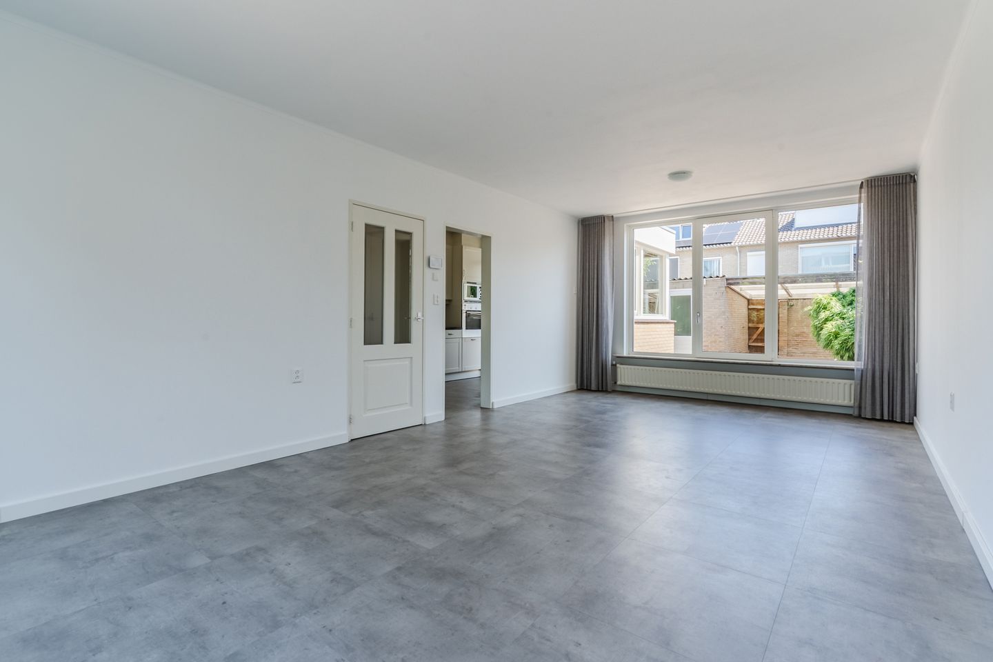 Photo 10 of de Lathyrus 10