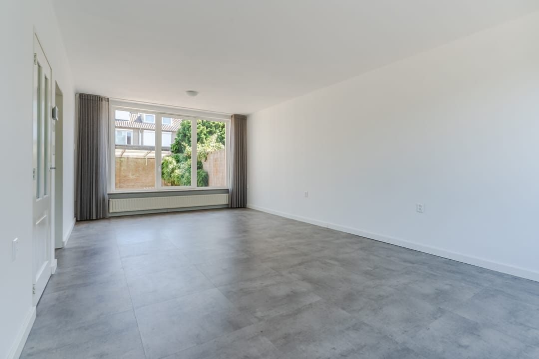 Photo 11 of de Lathyrus 10