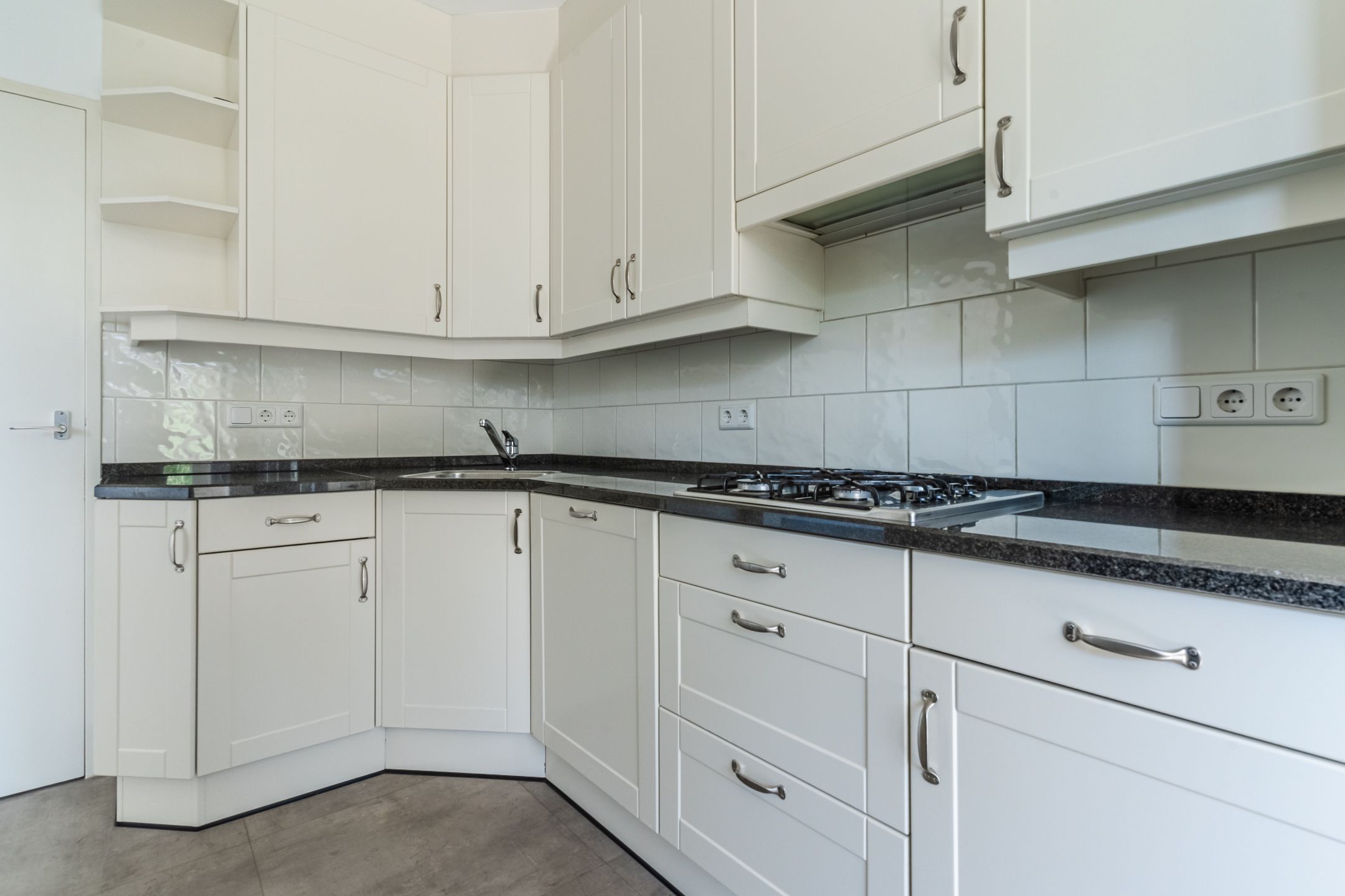 Photo 12 of de Lathyrus 10