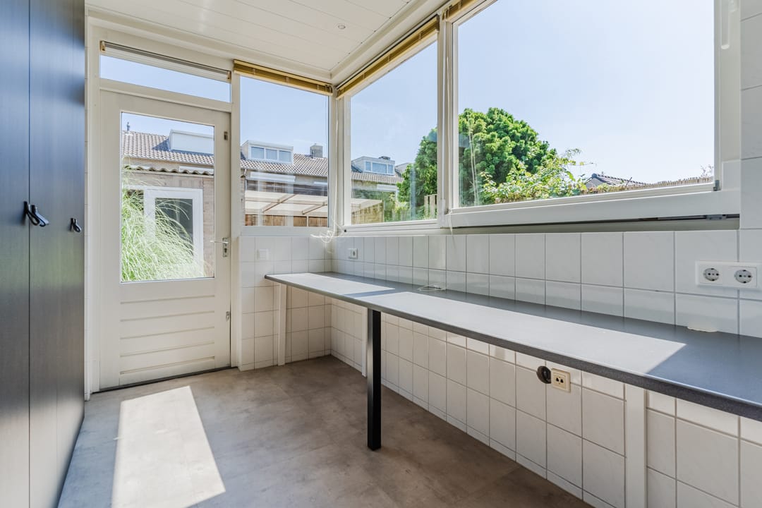 Photo 13 of de Lathyrus 10