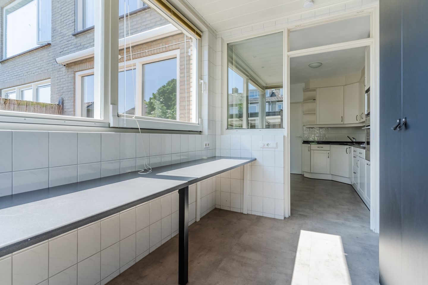 Photo 14 of de Lathyrus 10