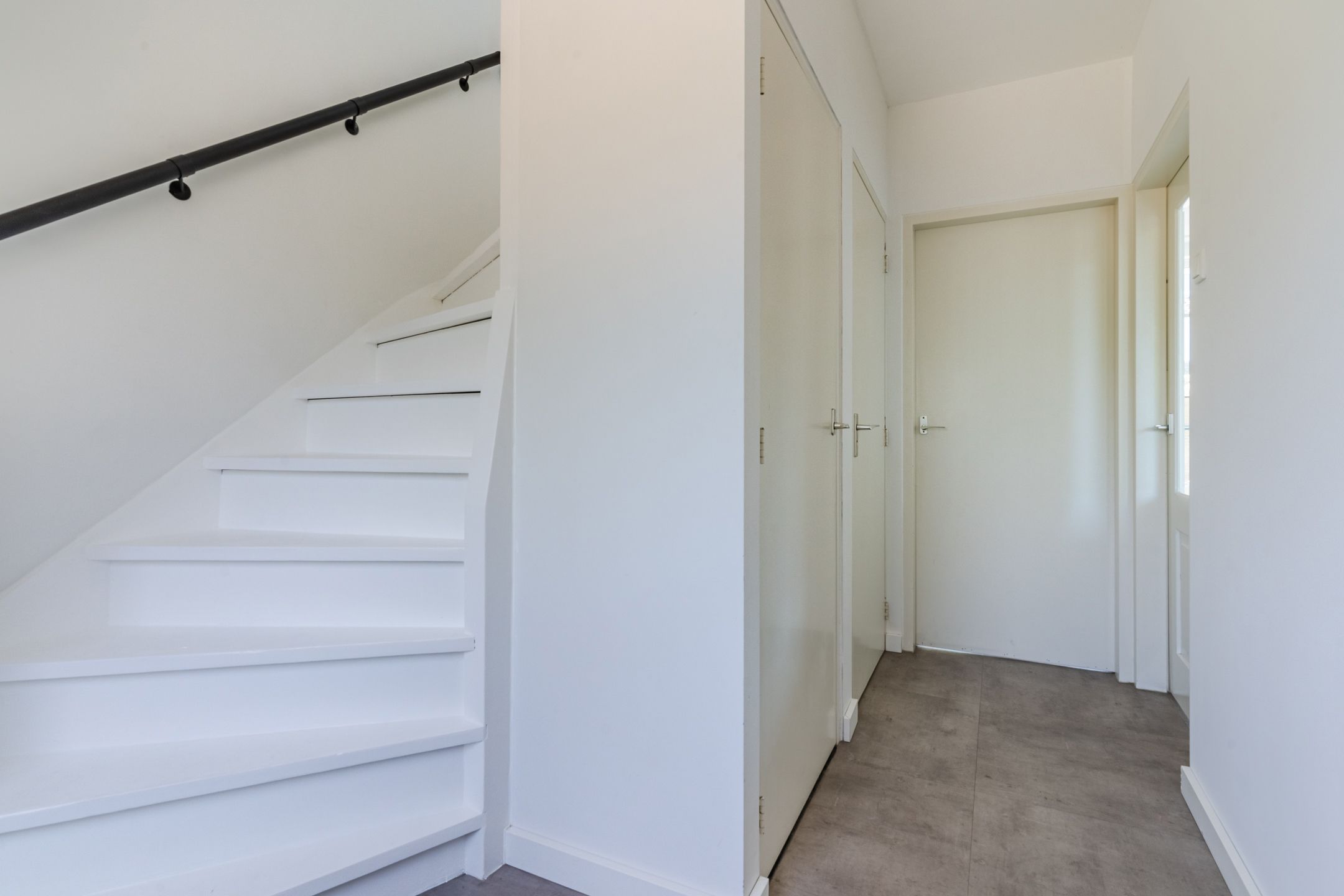 Photo 15 of de Lathyrus 10