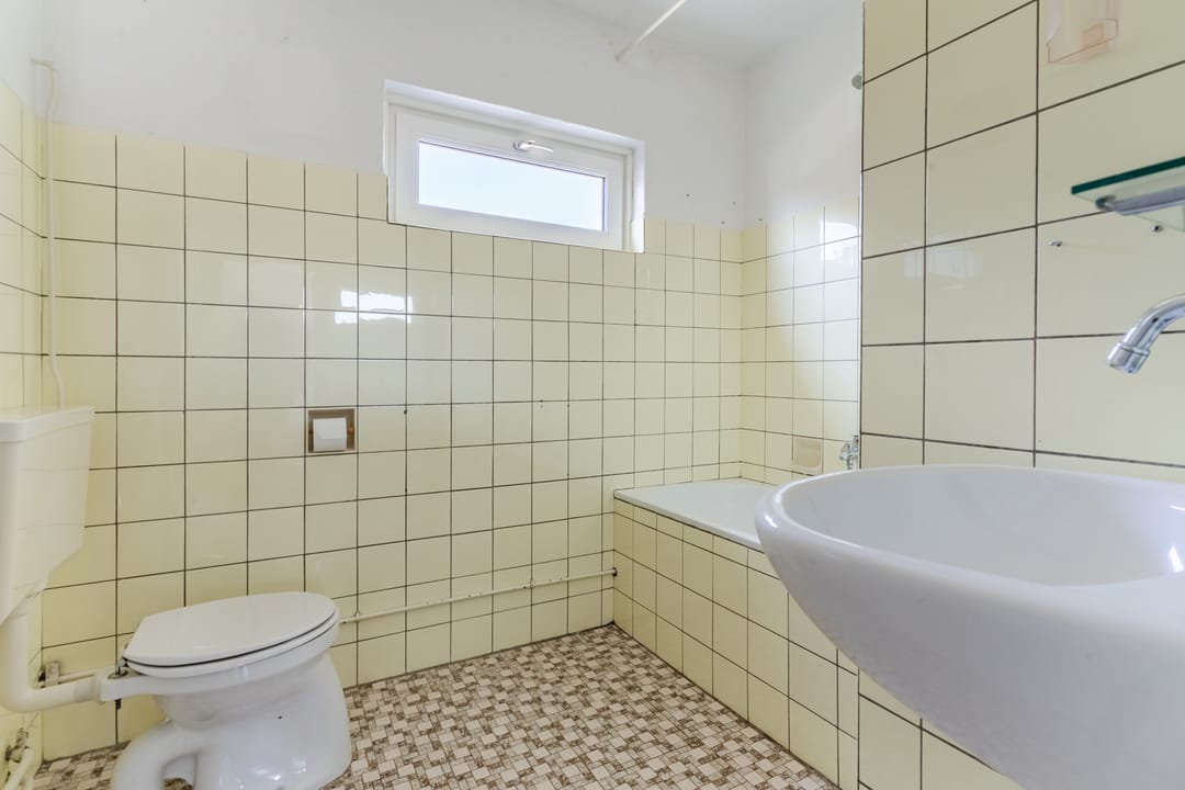 Photo 16 of de Lathyrus 10