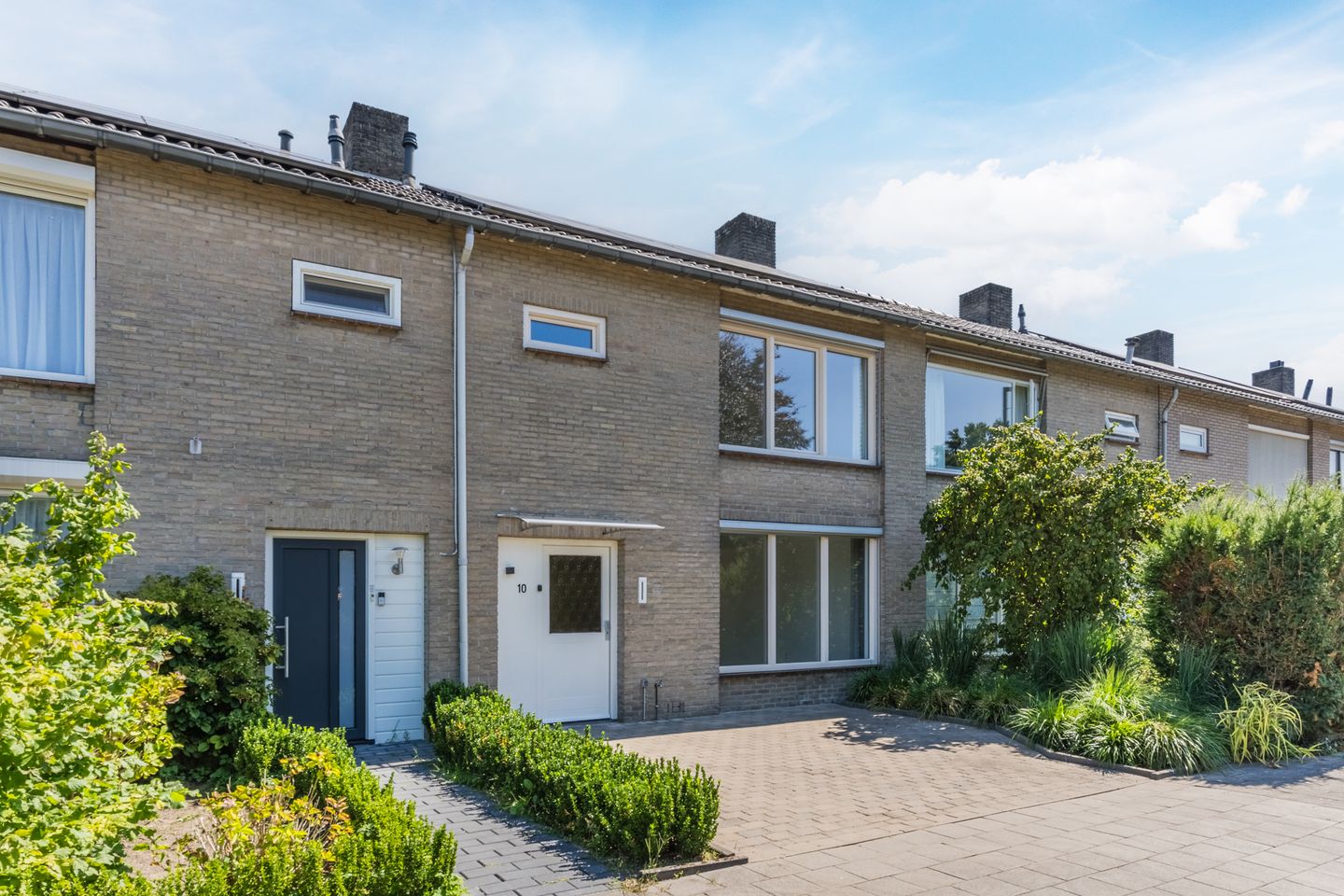 Photo 20 of de Lathyrus 10