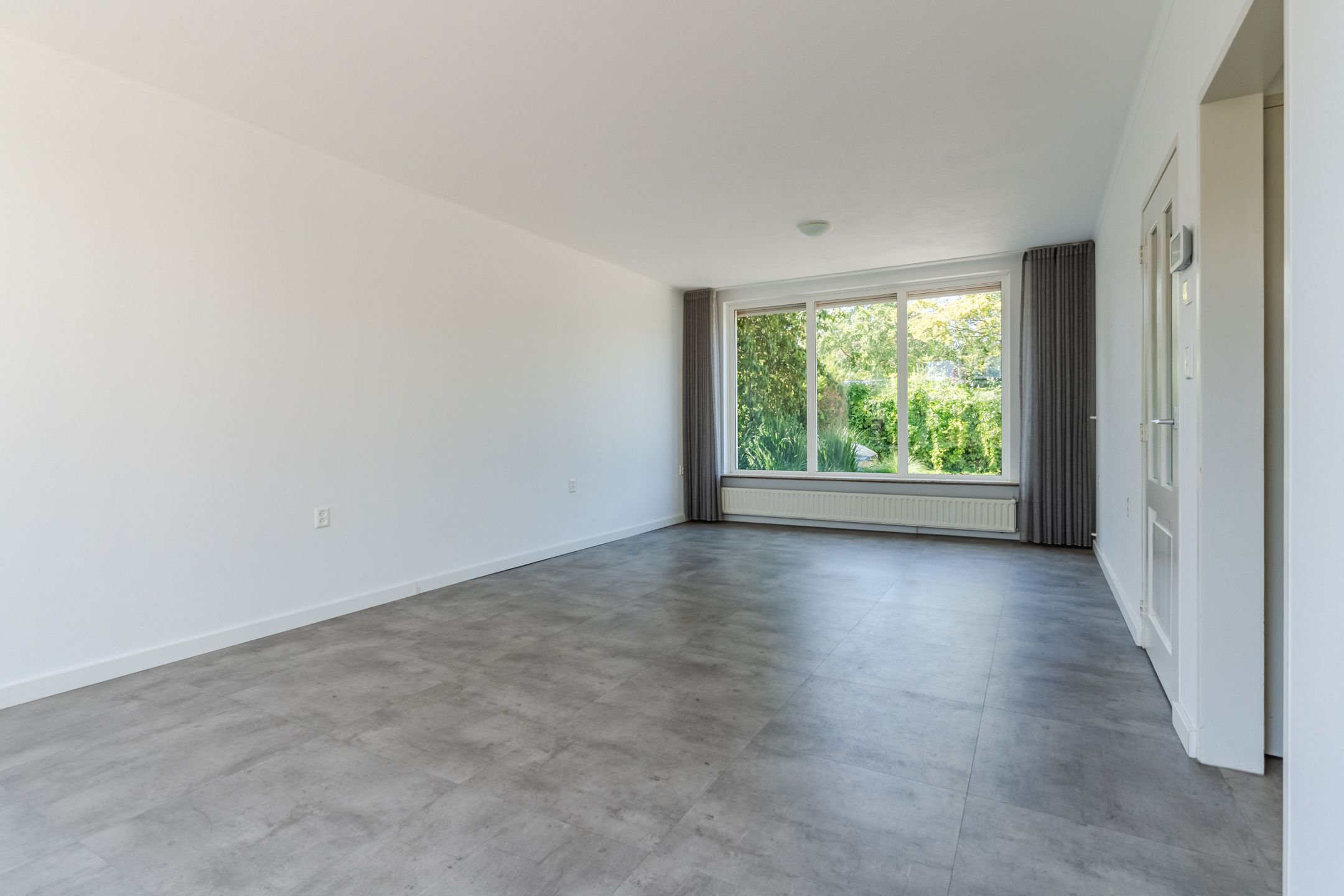 Photo 21 of de Lathyrus 10