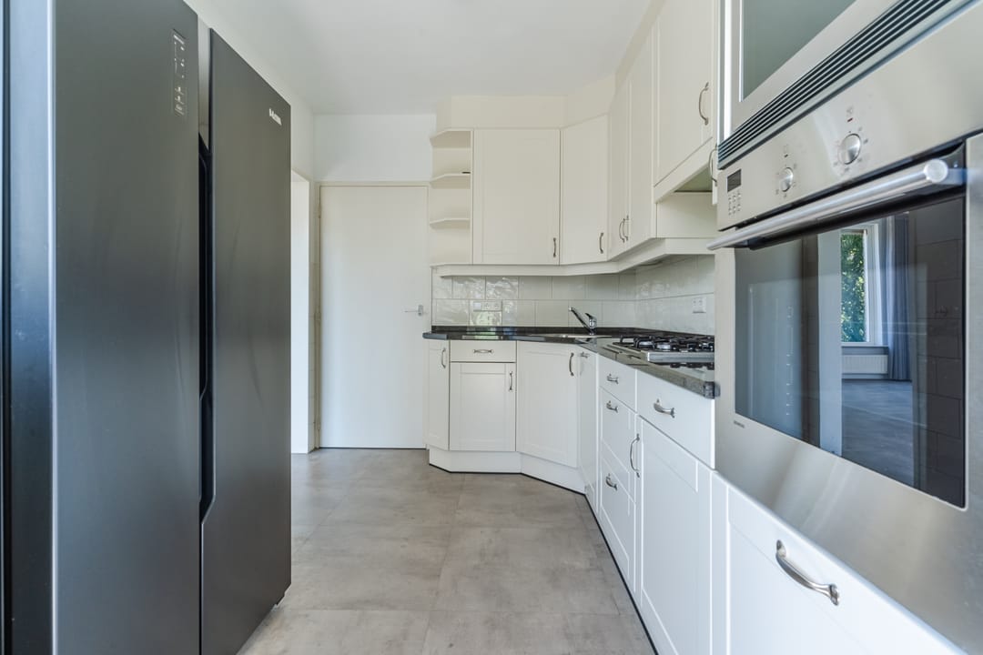 Photo 22 of de Lathyrus 10