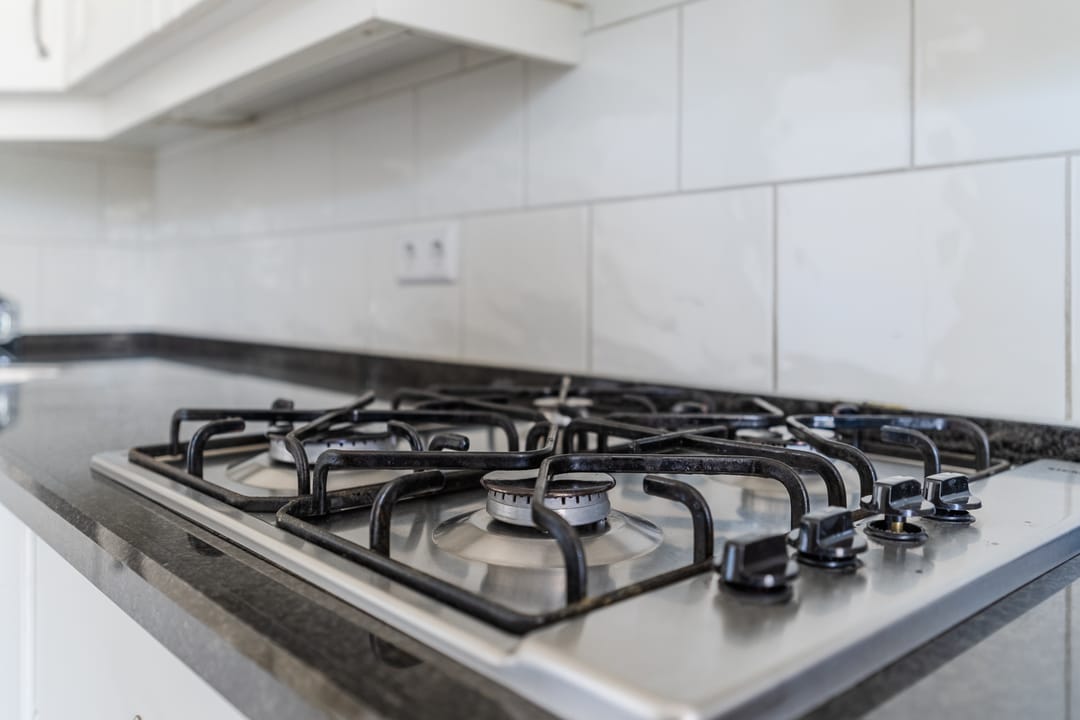 Photo 23 of de Lathyrus 10