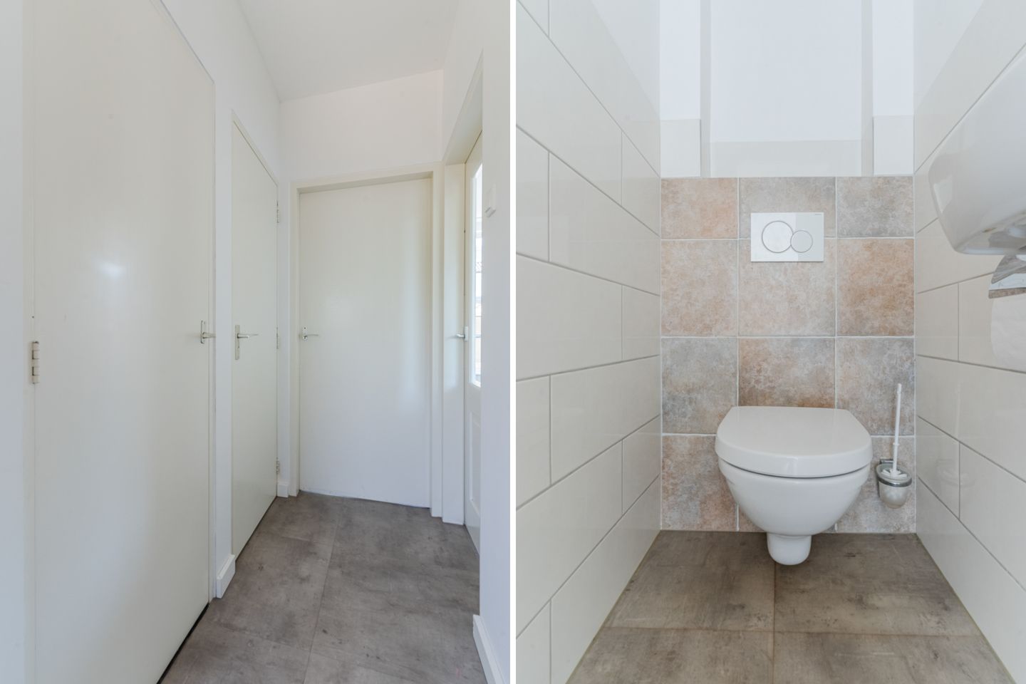 Photo 25 of de Lathyrus 10