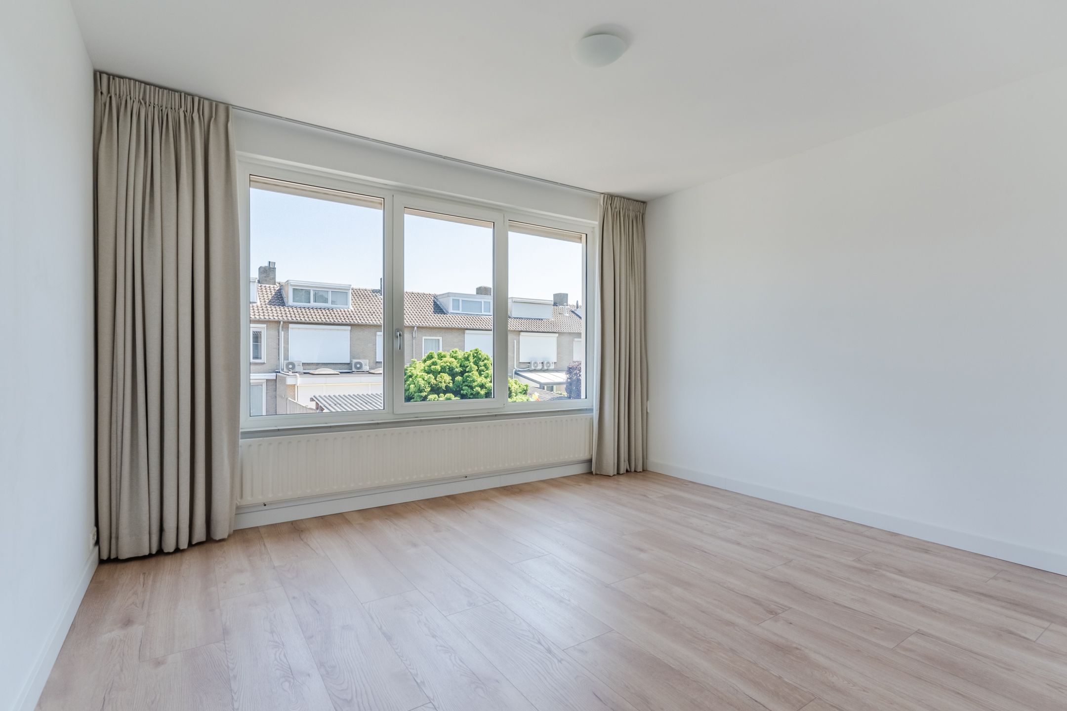 Photo 27 of de Lathyrus 10