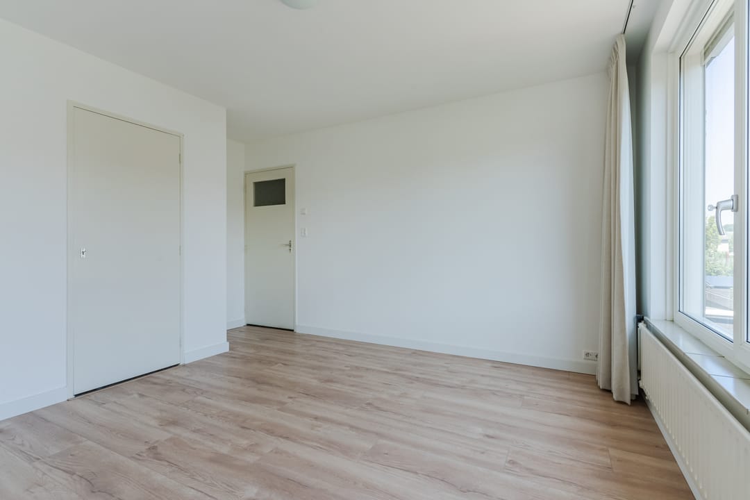 Photo 28 of de Lathyrus 10