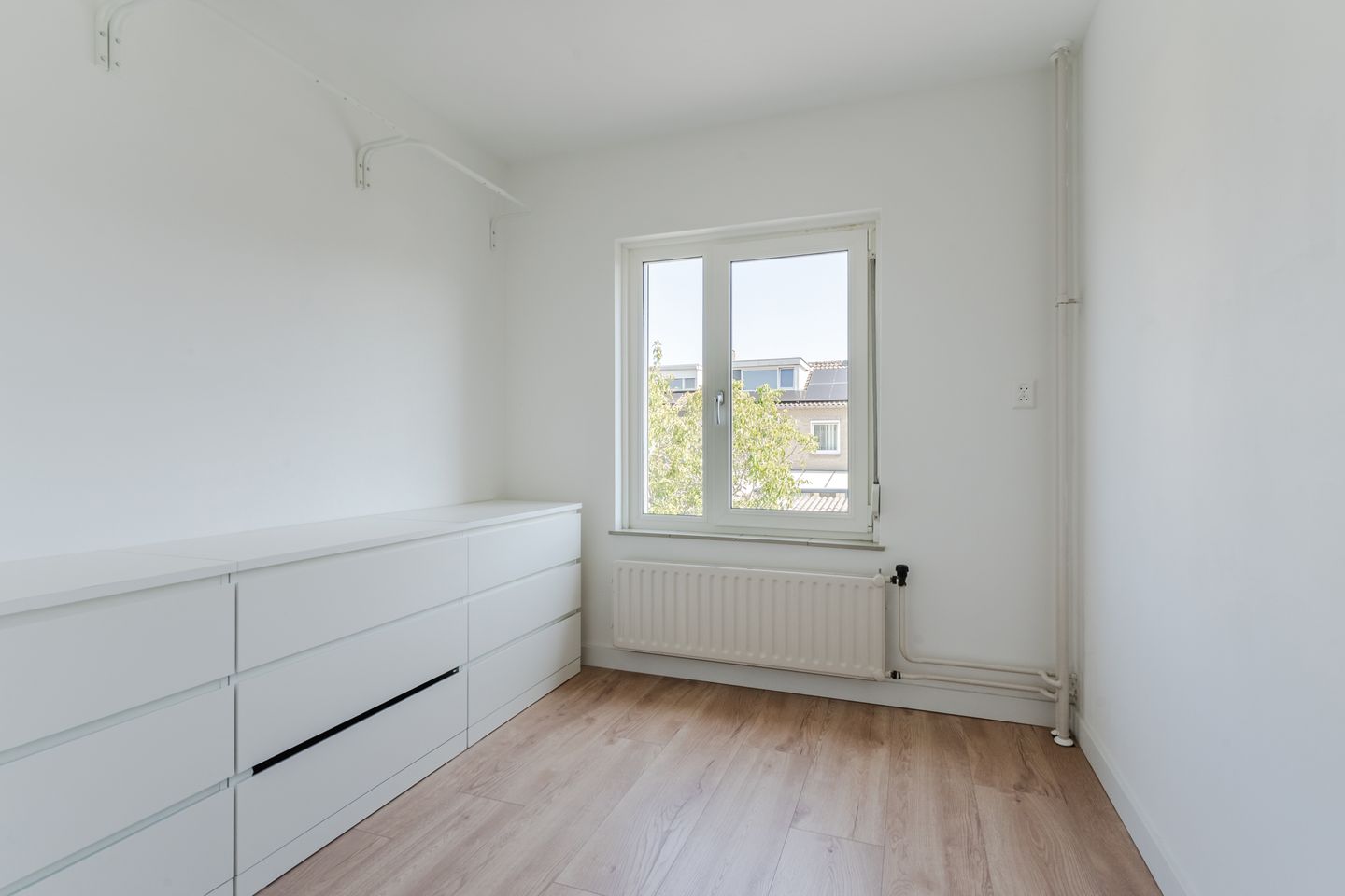 Photo 29 of de Lathyrus 10