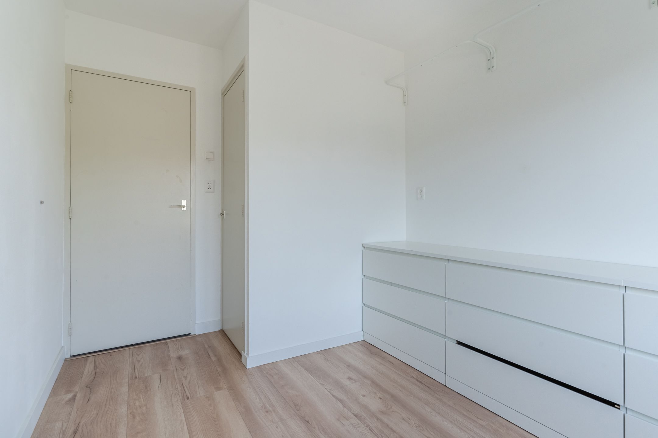 Photo 30 of de Lathyrus 10