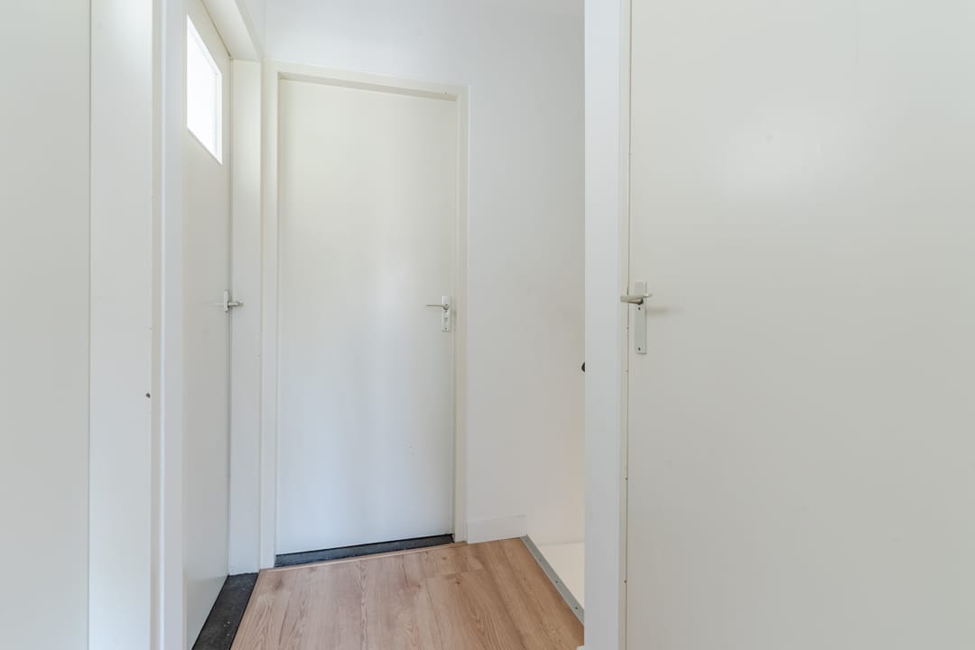 Photo 31 of de Lathyrus 10