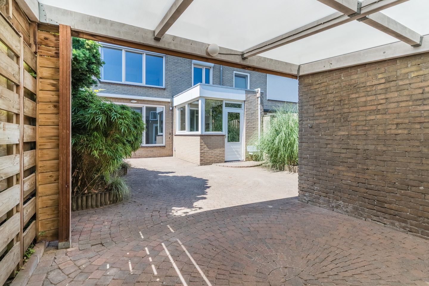 Photo 40 of de Lathyrus 10