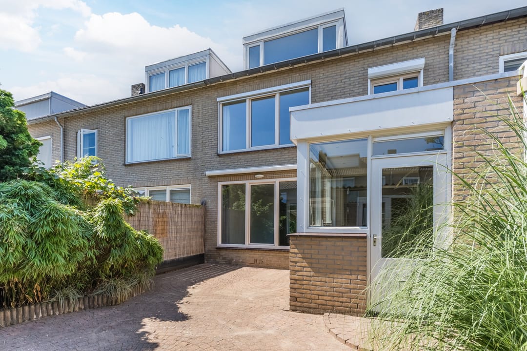 Photo 41 of de Lathyrus 10