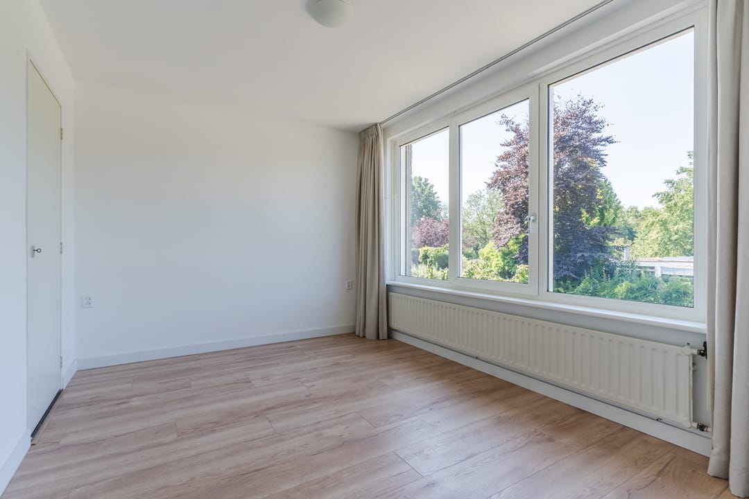 Photo 26 of de Lathyrus 10