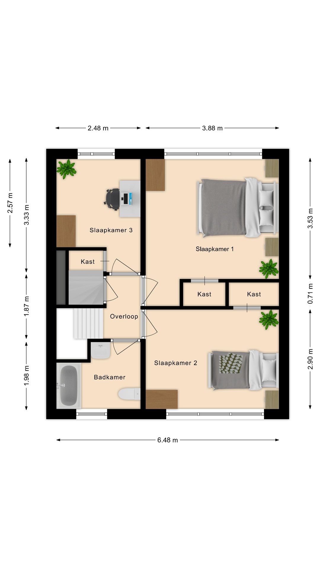 Photo 46 of de Lathyrus 10