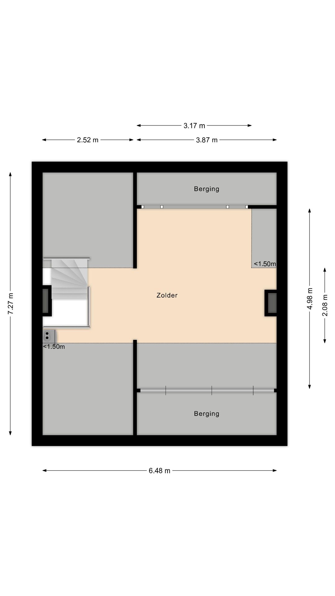 Photo 47 of de Lathyrus 10