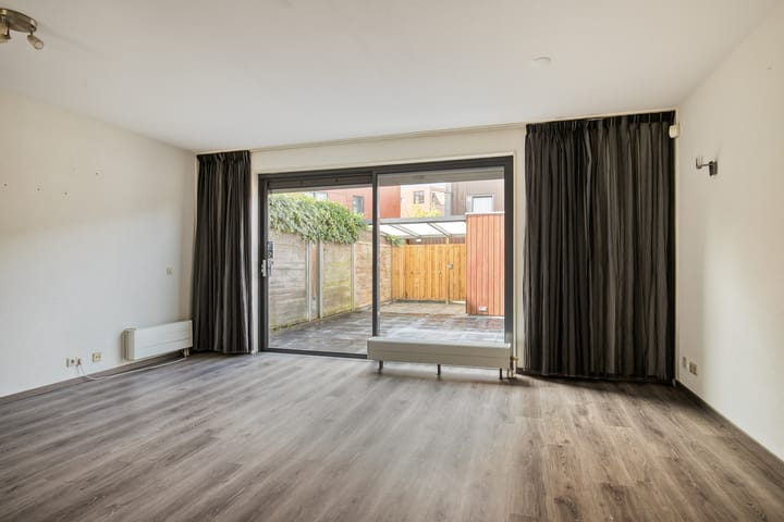 Foto 2 van Wilgenhoven 28