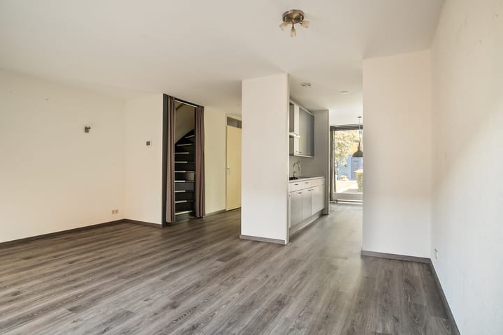 Foto 3 van Wilgenhoven 28