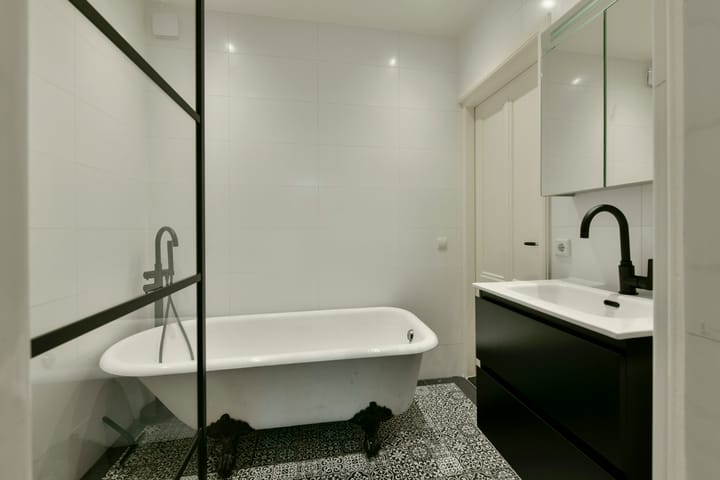 Foto 15 van Quinten Massijsstraat 5-2