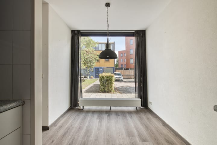 Foto 4 van Wilgenhoven 28