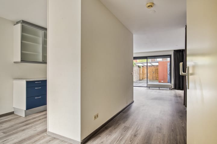 Foto 5 van Wilgenhoven 28