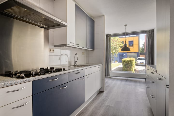 Foto 7 van Wilgenhoven 28